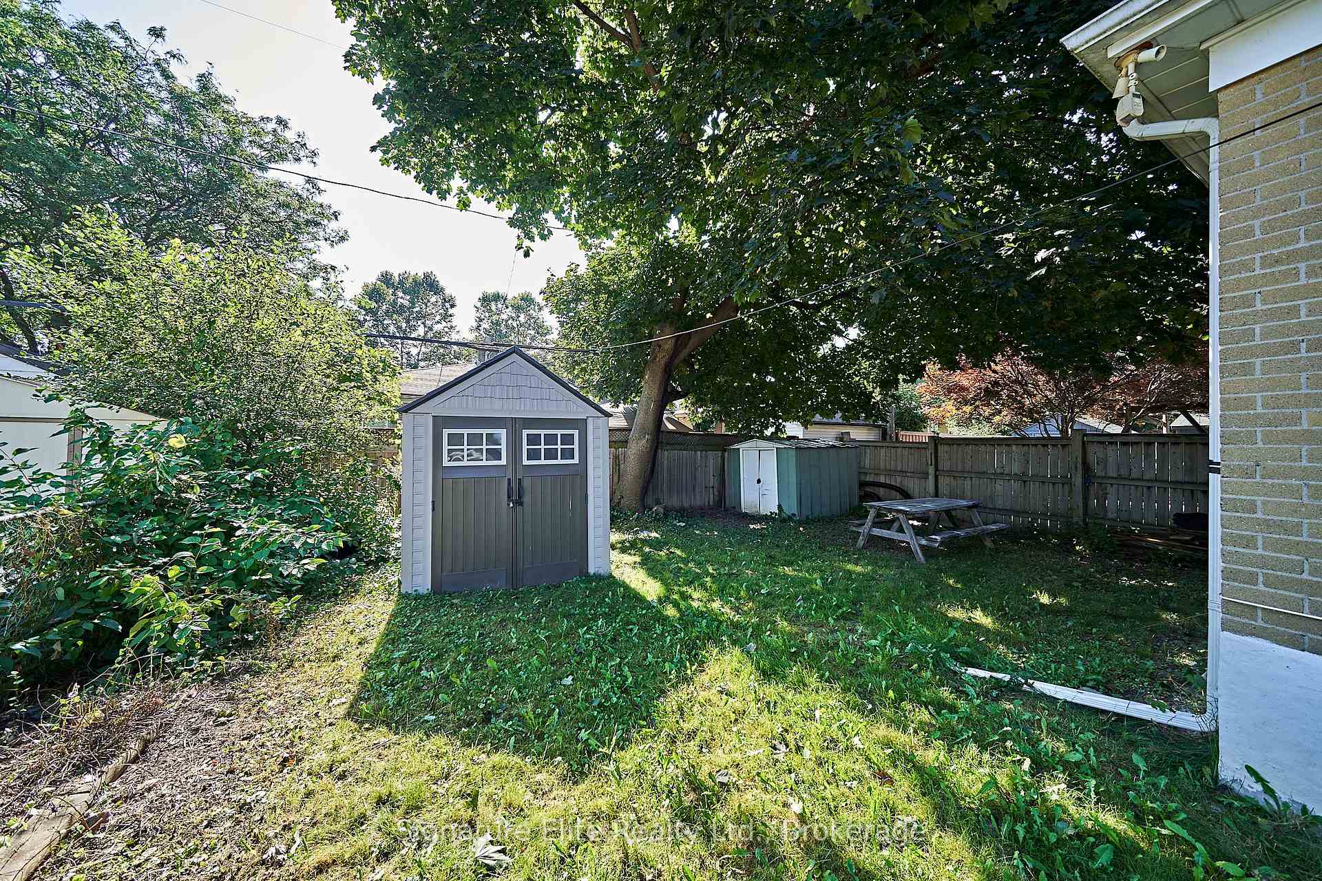 Photo 19 of Unit Bsmt, 88 Burcher Road, Ajax, South East — HOMEH