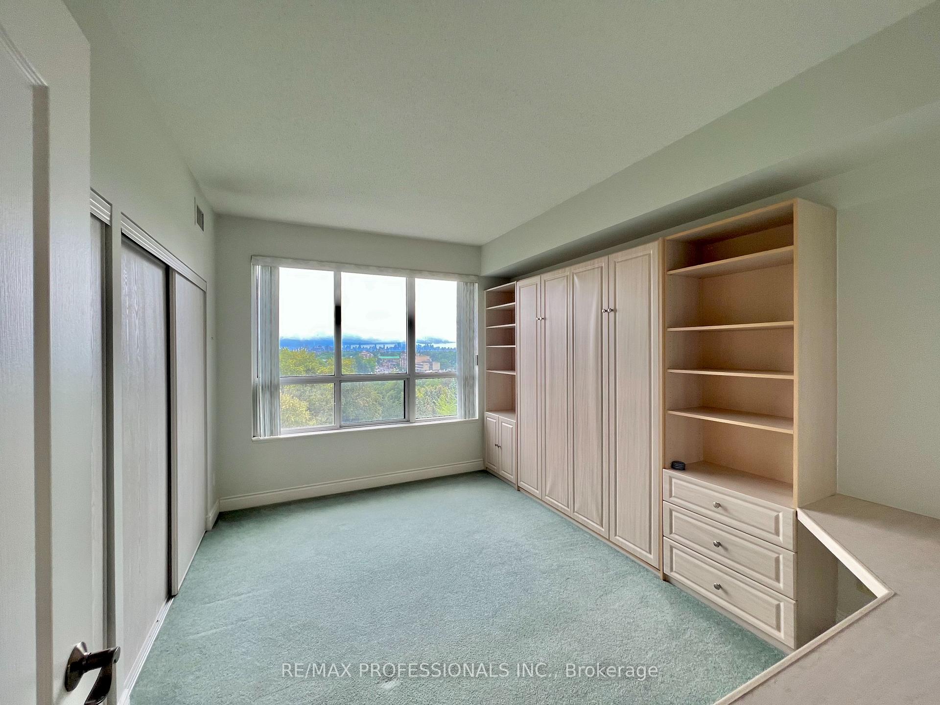Photo 16 of Unit 907, 2 Aberfoyle Crescent, Etobicoke, Islington-City Centre West — HOMEH
