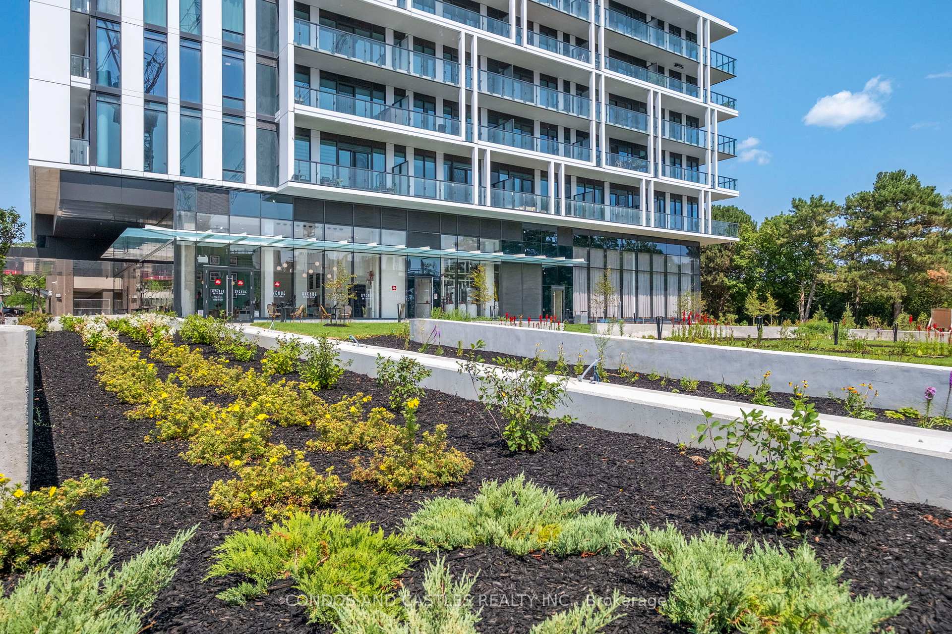 Photo of Unit 210, 29 Green Trail Court