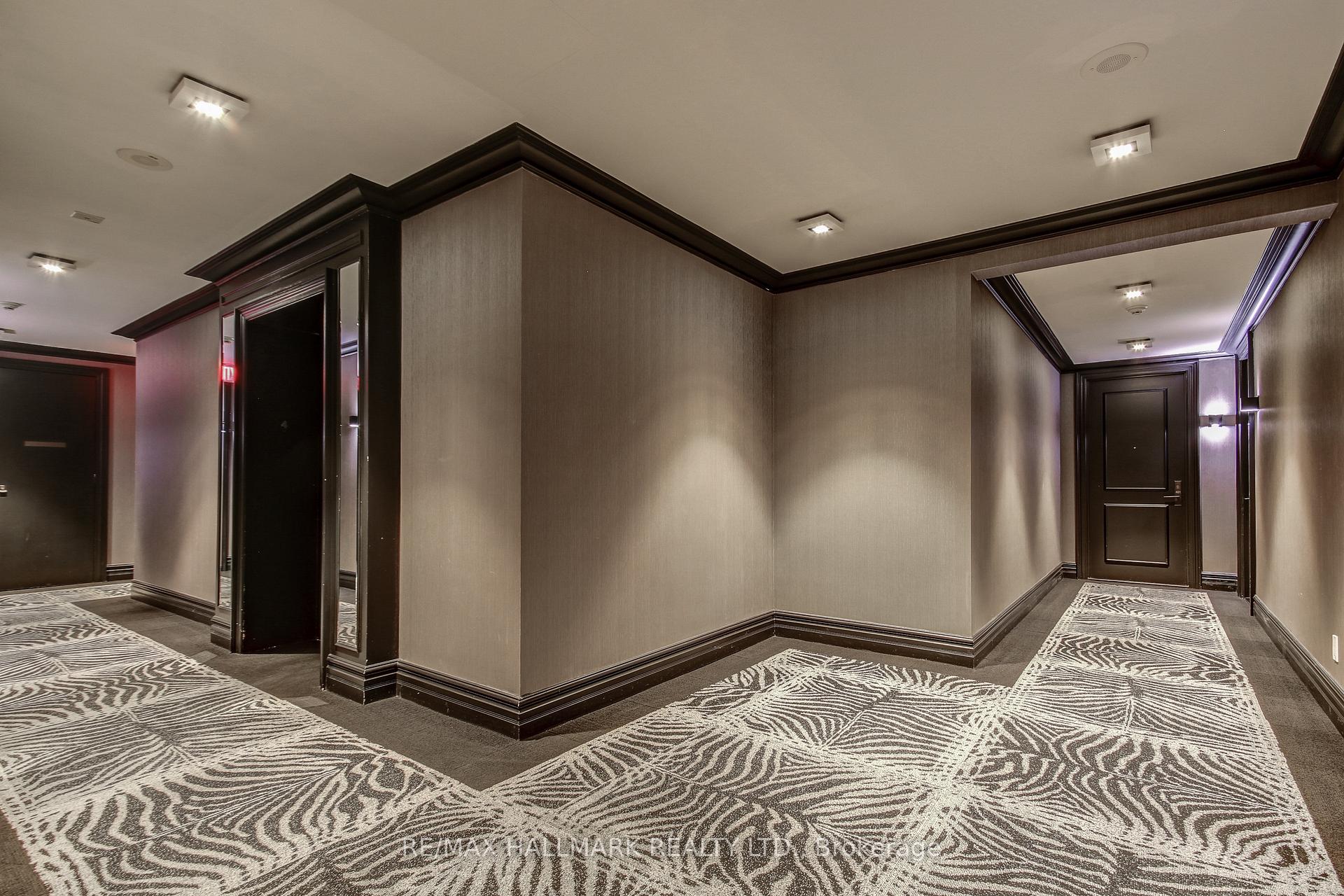 Photo 5 of Unit 421, 38 The Esplanade Street, Toronto, Waterfront Communities — HOMEH