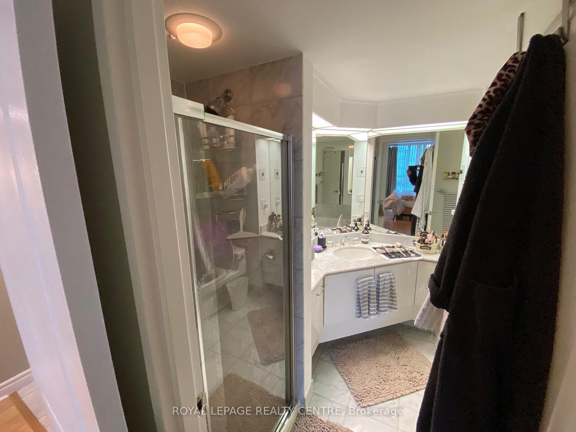 Photo 13 of Unit 2801, 38 Elm Street, Toronto, Bay Street Corridor — HOMEH