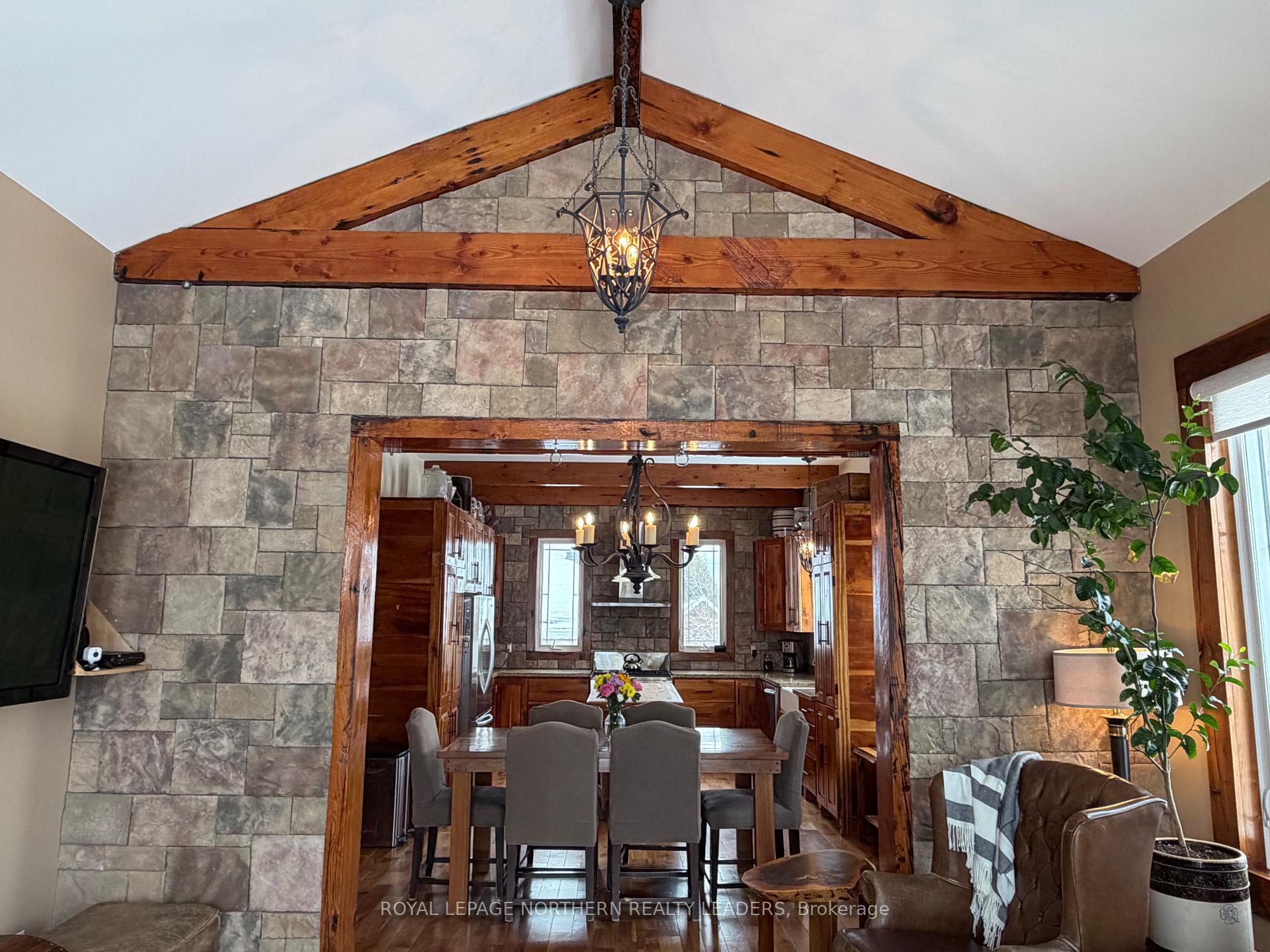 Photo 9 of 268 Toke Street, Timmins, TNE - Hill District — HOMEH