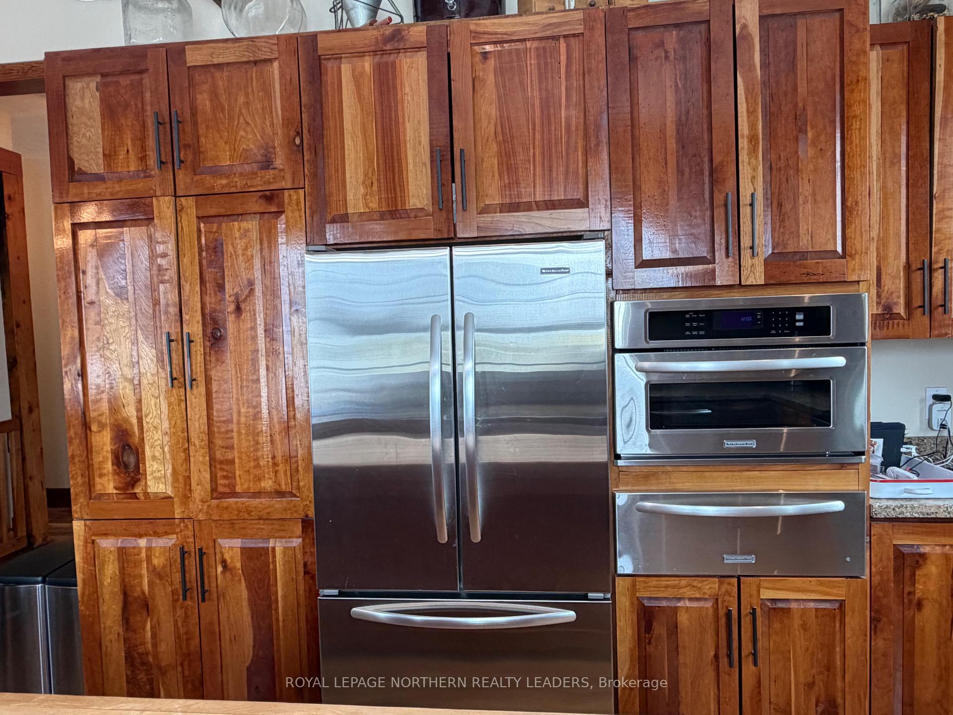 Photo 13 of 268 Toke Street, Timmins, TNE - Hill District — HOMEH