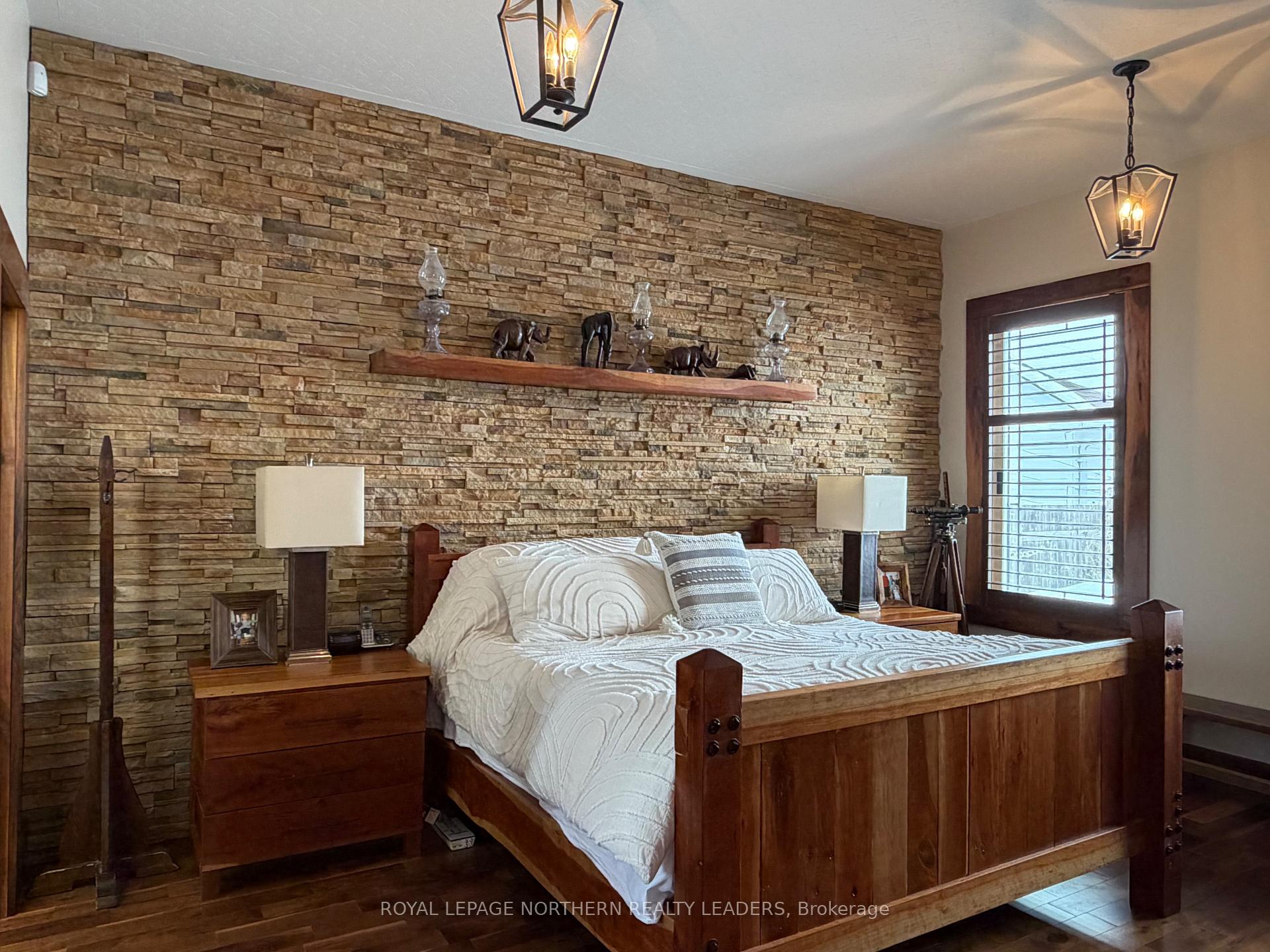 Photo 16 of 268 Toke Street, Timmins, TNE - Hill District — HOMEH