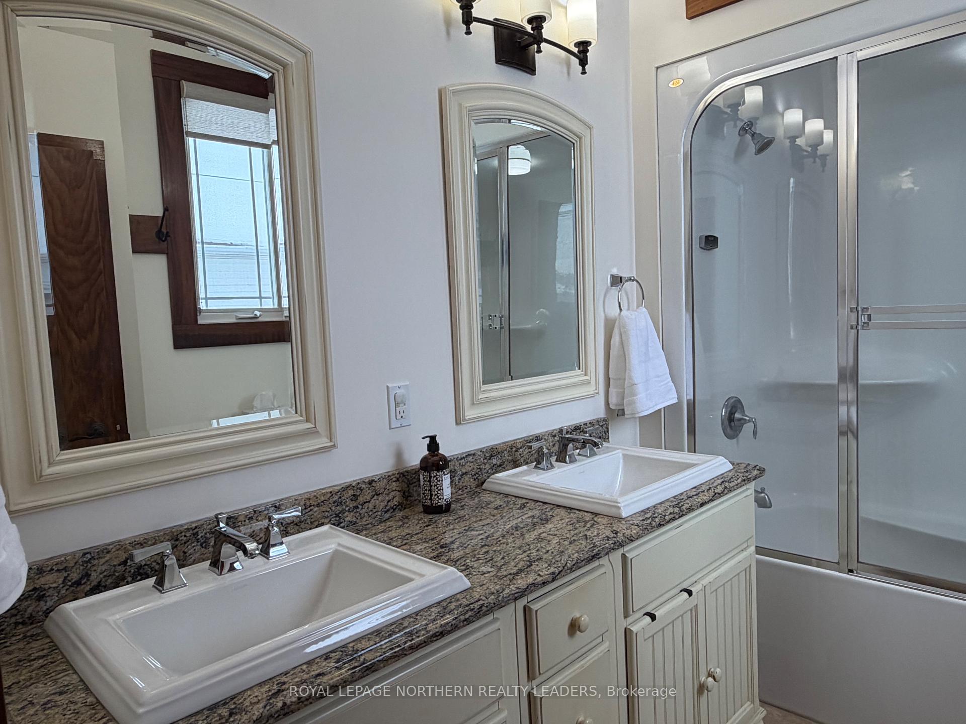 Photo 18 of 268 Toke Street, Timmins, TNE - Hill District — HOMEH
