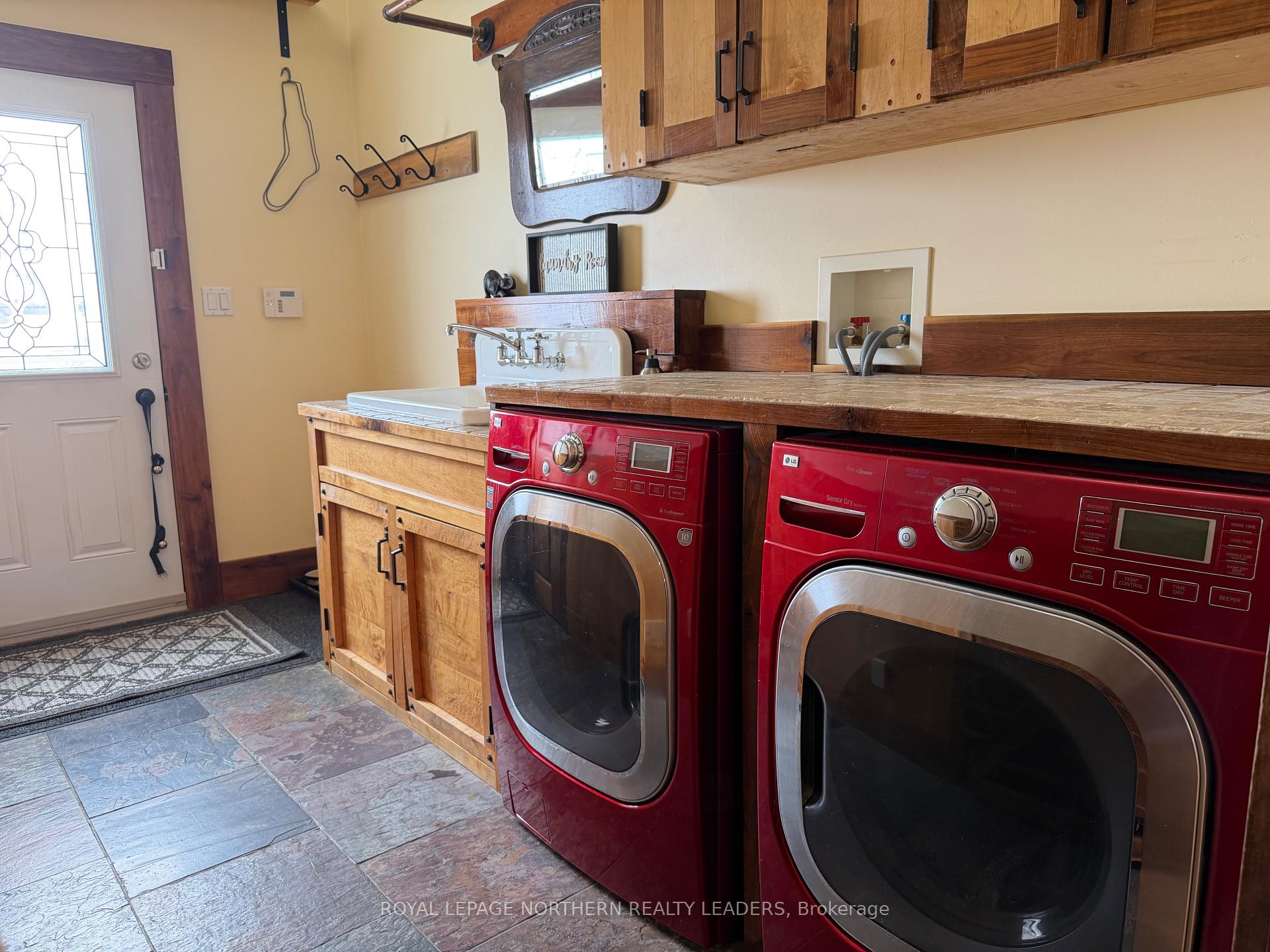 Photo 21 of 268 Toke Street, Timmins, TNE - Hill District — HOMEH