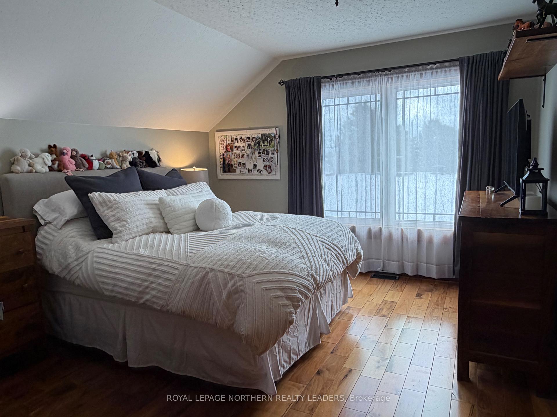 Photo 23 of 268 Toke Street, Timmins, TNE - Hill District — HOMEH