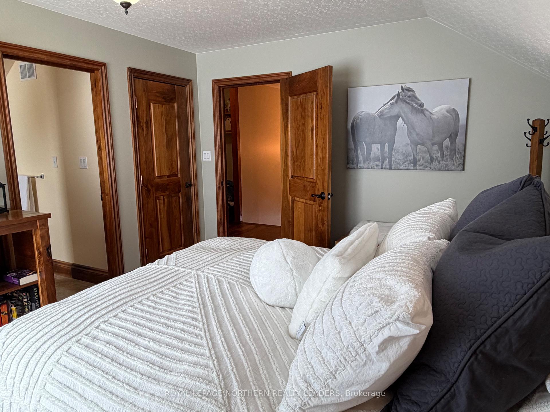 Photo 24 of 268 Toke Street, Timmins, TNE - Hill District — HOMEH