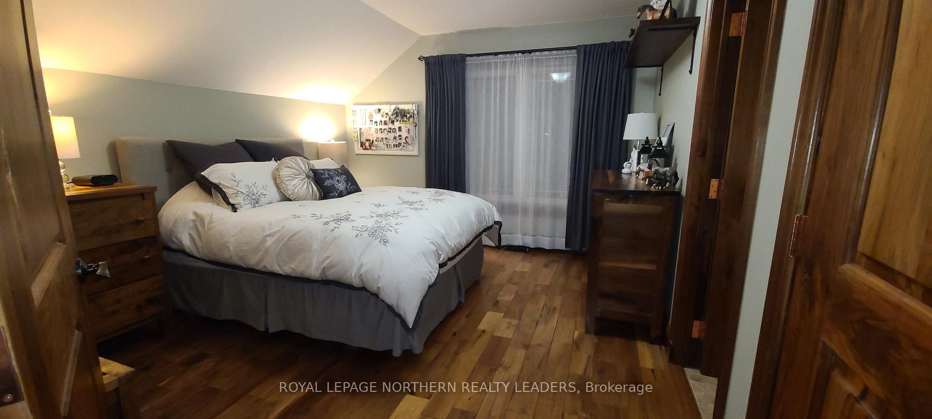Photo 25 of 268 Toke Street, Timmins, TNE - Hill District — HOMEH