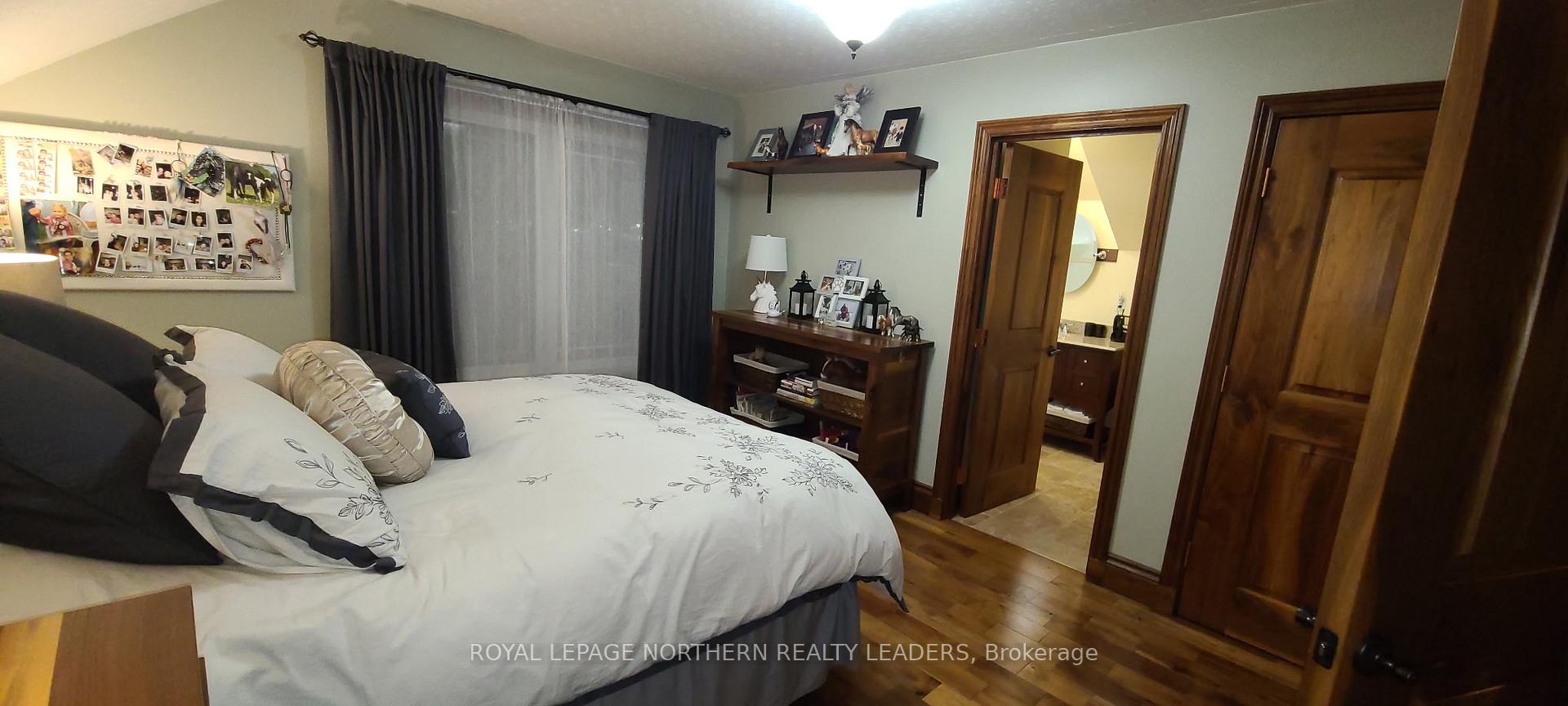 Photo 28 of 268 Toke Street, Timmins, TNE - Hill District — HOMEH