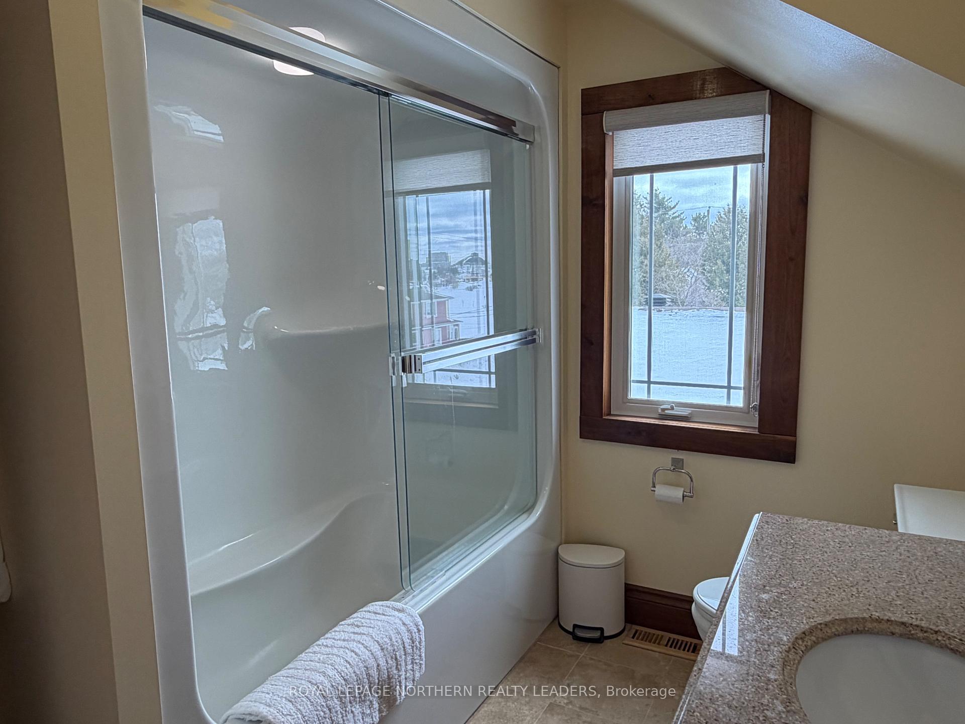 Photo 27 of 268 Toke Street, Timmins, TNE - Hill District — HOMEH