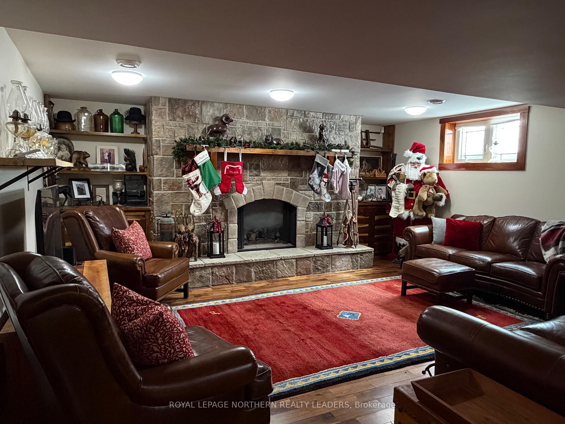 Photo 33 of 268 Toke Street, Timmins, TNE - Hill District — HOMEH