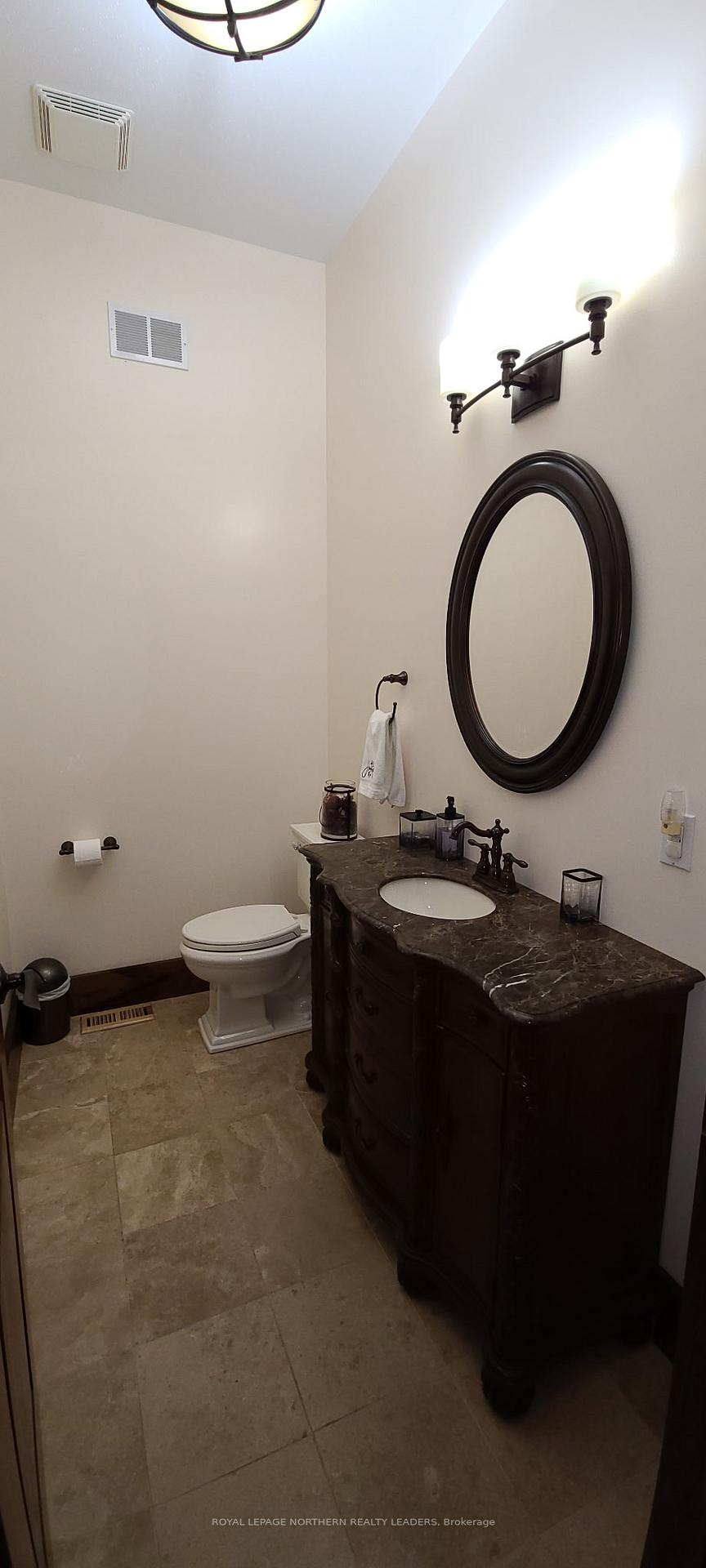 Photo 31 of 268 Toke Street, Timmins, TNE - Hill District — HOMEH