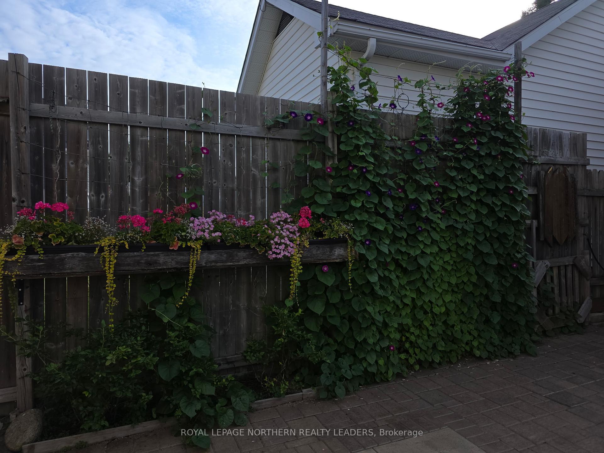 Photo 41 of 268 Toke Street, Timmins, TNE - Hill District — HOMEH