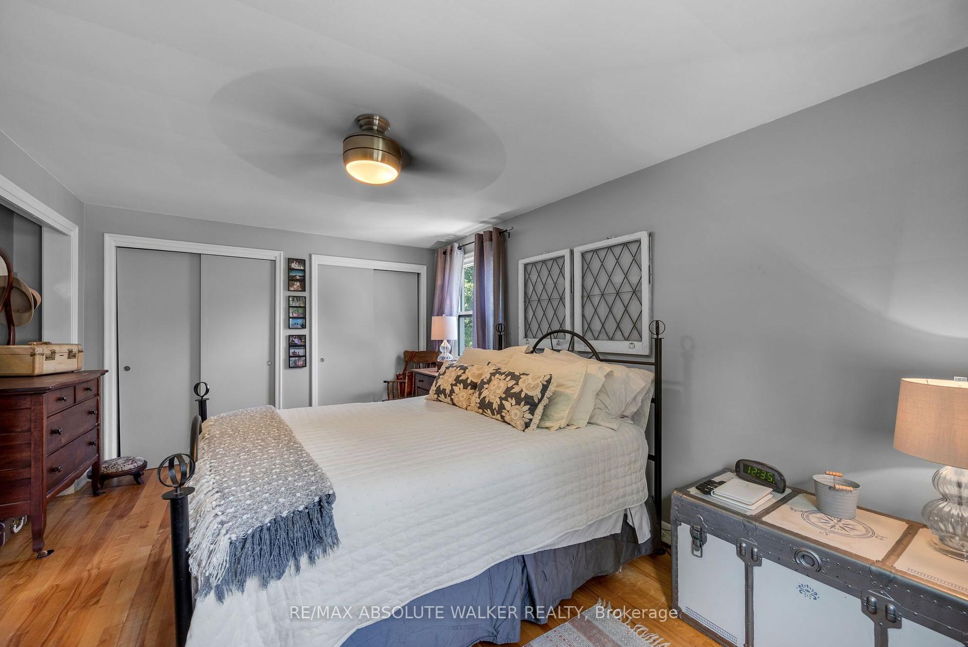 Photo 17 of 818 Colson Avenue, Ottawa, Elmvale Acres — HOMEH