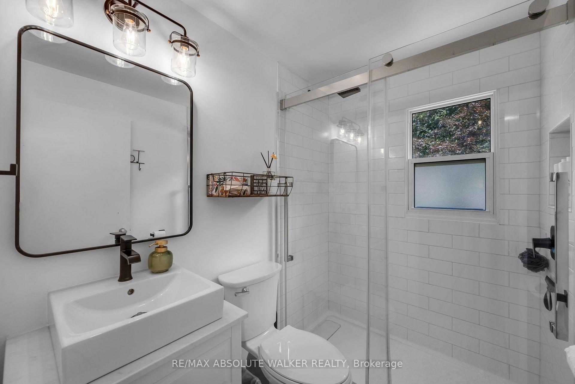 Photo 21 of 818 Colson Avenue, Ottawa, Elmvale Acres — HOMEH