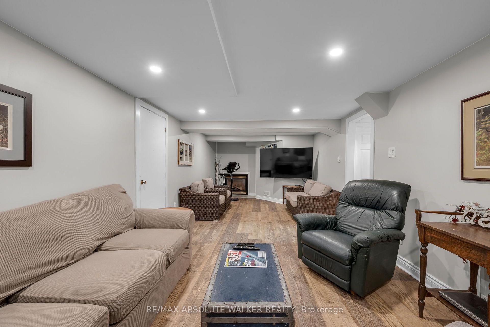 Photo 27 of 818 Colson Avenue, Ottawa, Elmvale Acres — HOMEH
