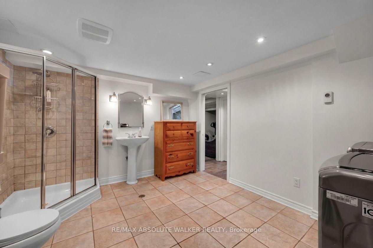 Photo 28 of 818 Colson Avenue, Ottawa, Elmvale Acres — HOMEH