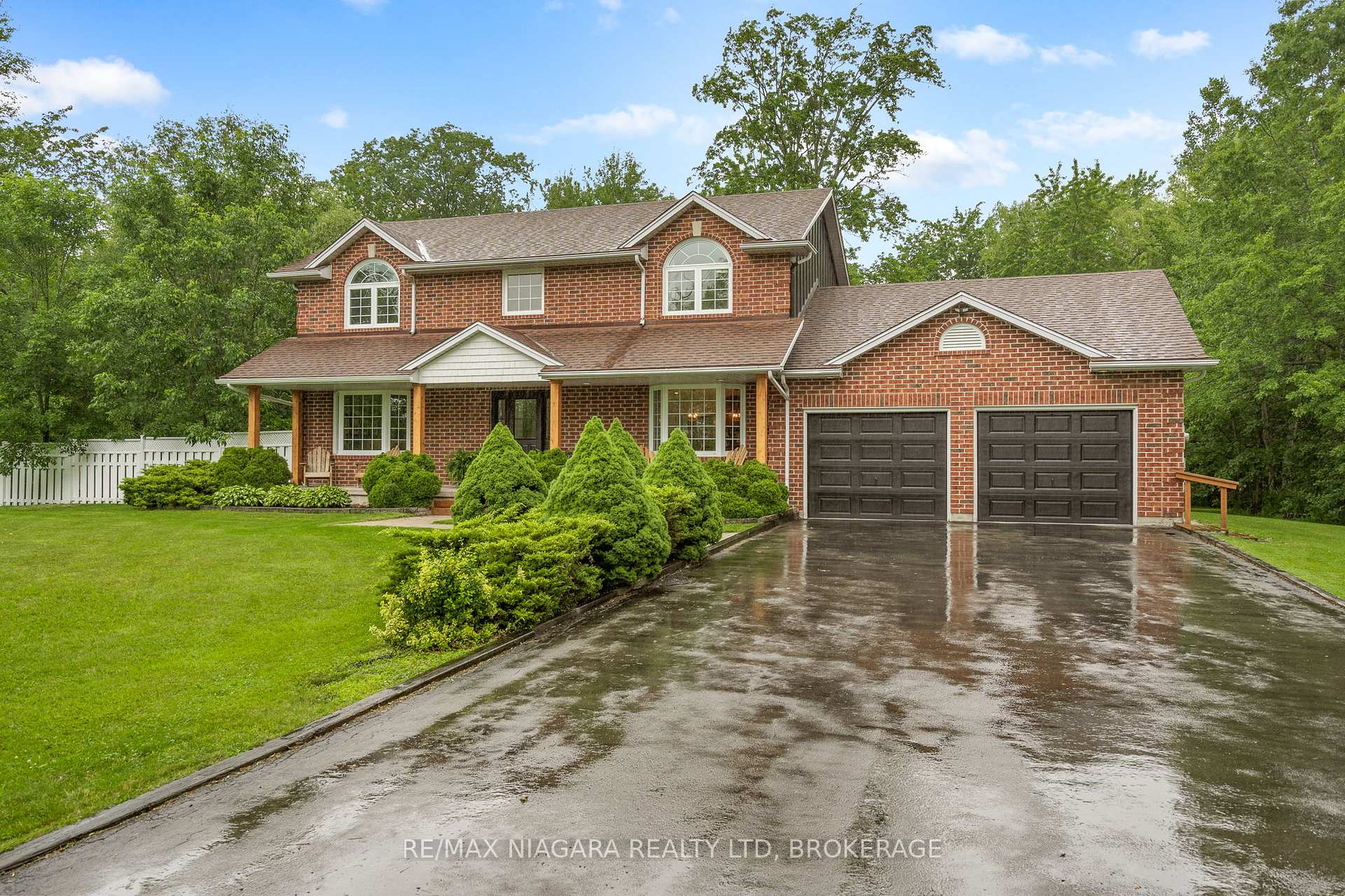 Photo of 40356 Forks Road