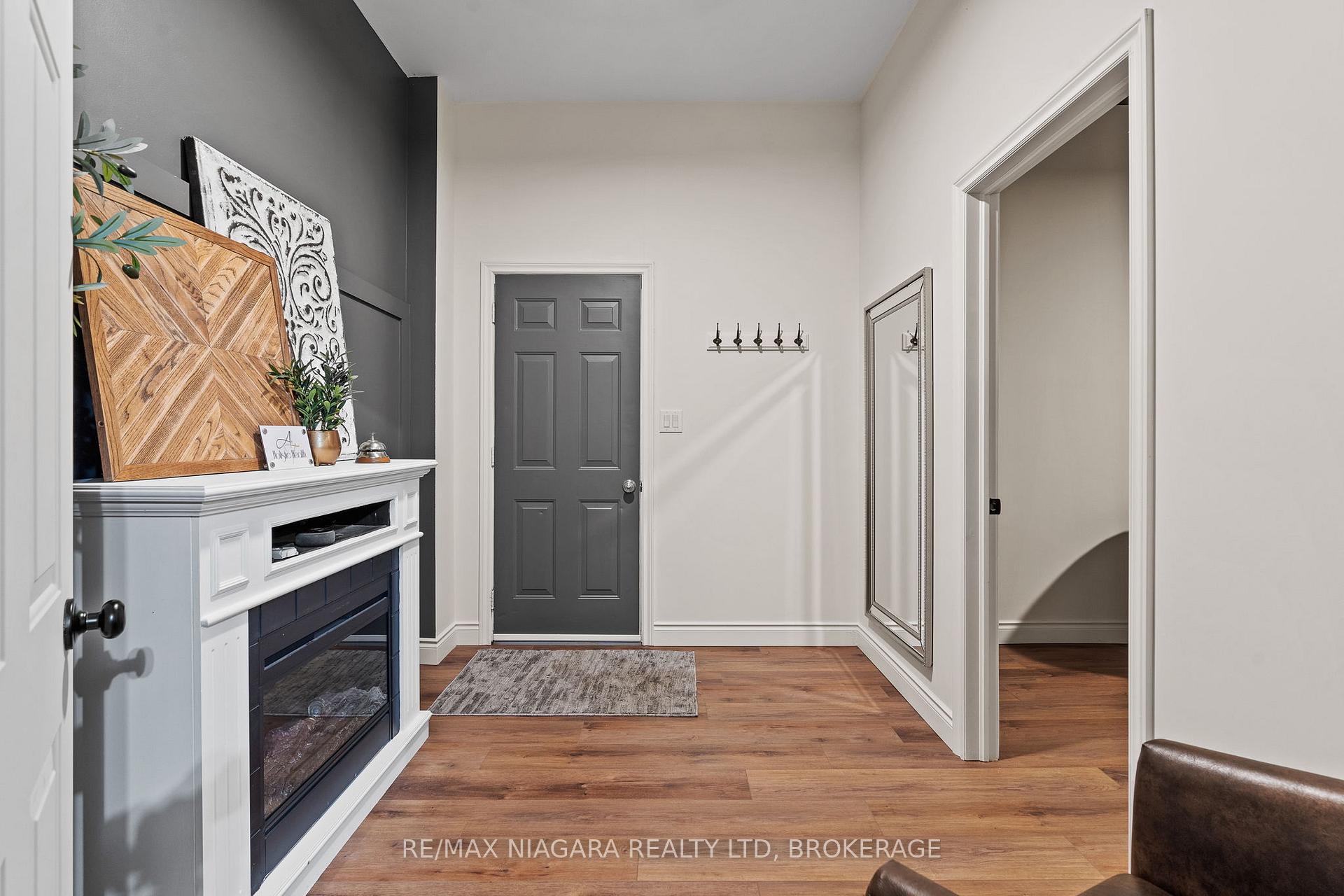 Photo 22 of 40356 Forks Road, Wainfleet, Marshville/Winger — HOMEH
