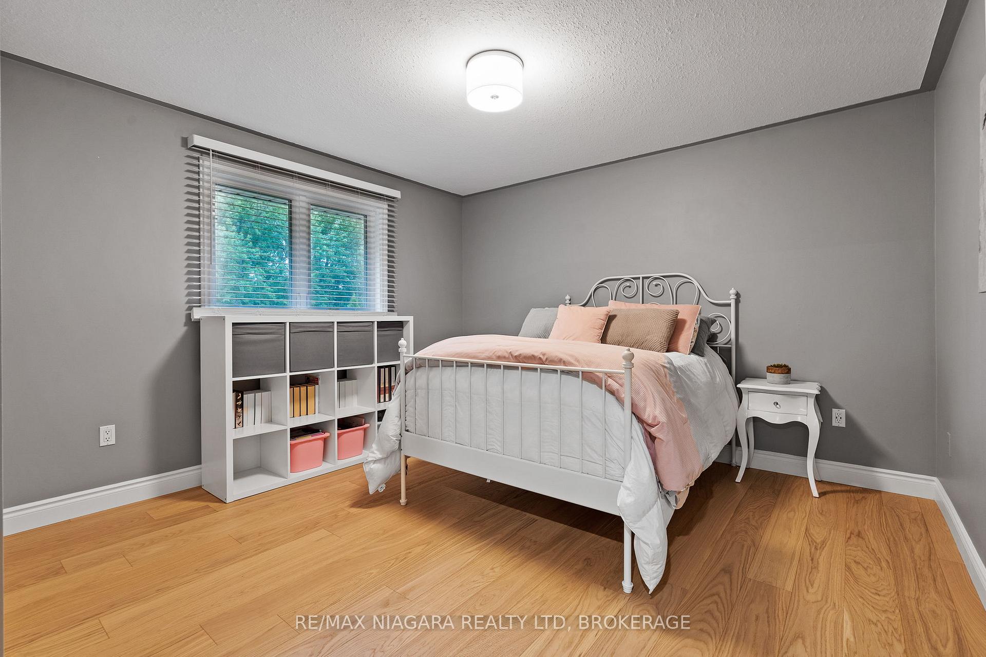 Photo 24 of 40356 Forks Road, Wainfleet, Marshville/Winger — HOMEH
