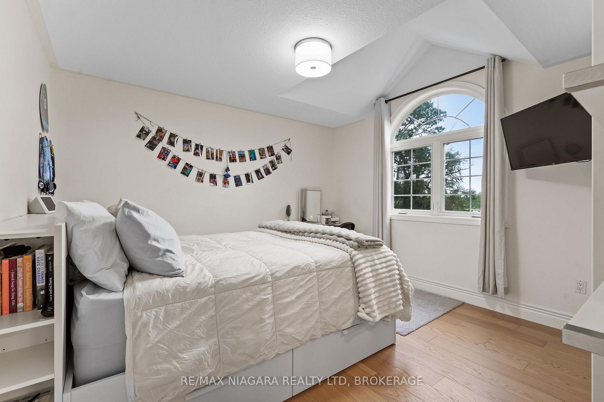 Photo 25 of 40356 Forks Road, Wainfleet, Marshville/Winger — HOMEH
