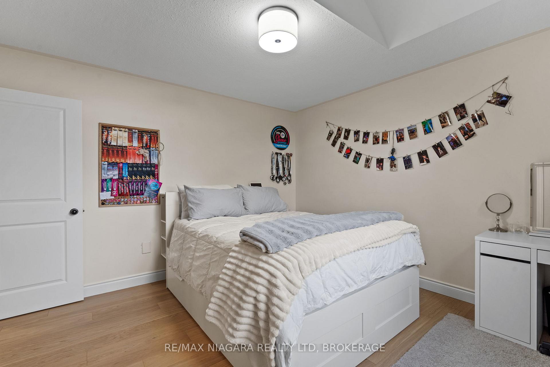 Photo 26 of 40356 Forks Road, Wainfleet, Marshville/Winger — HOMEH