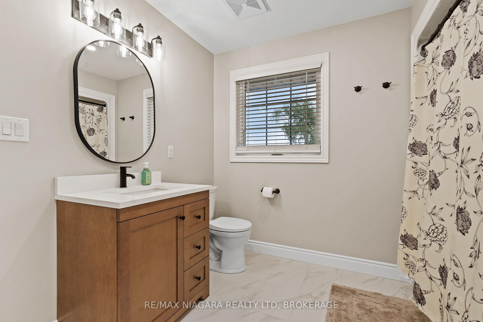 Photo 27 of 40356 Forks Road, Wainfleet, Marshville/Winger — HOMEH