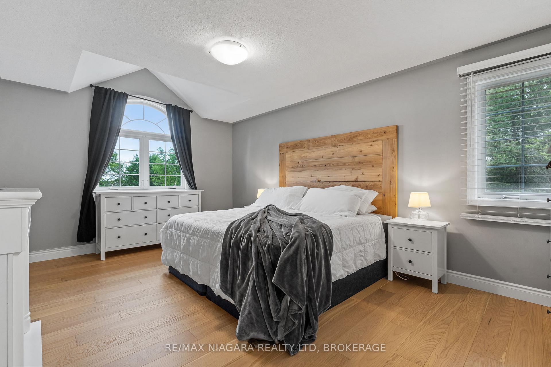 Photo 28 of 40356 Forks Road, Wainfleet, Marshville/Winger — HOMEH