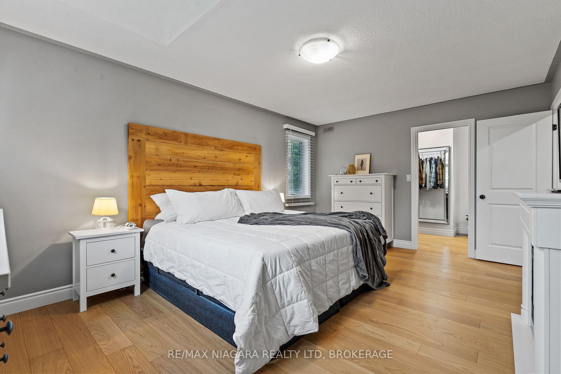 Photo 29 of 40356 Forks Road, Wainfleet, Marshville/Winger — HOMEH