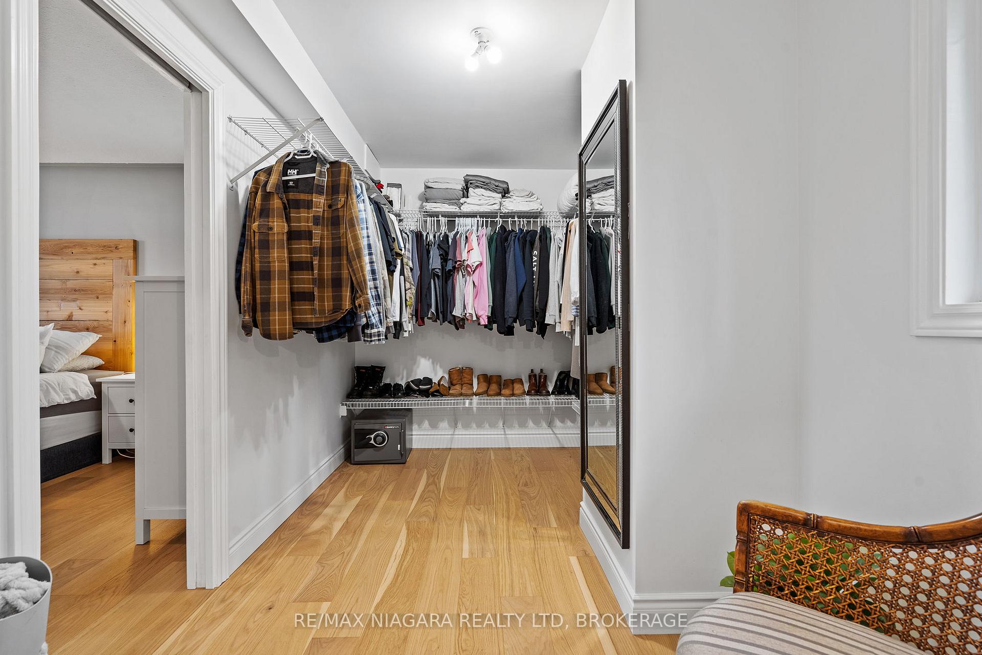 Photo 30 of 40356 Forks Road, Wainfleet, Marshville/Winger — HOMEH