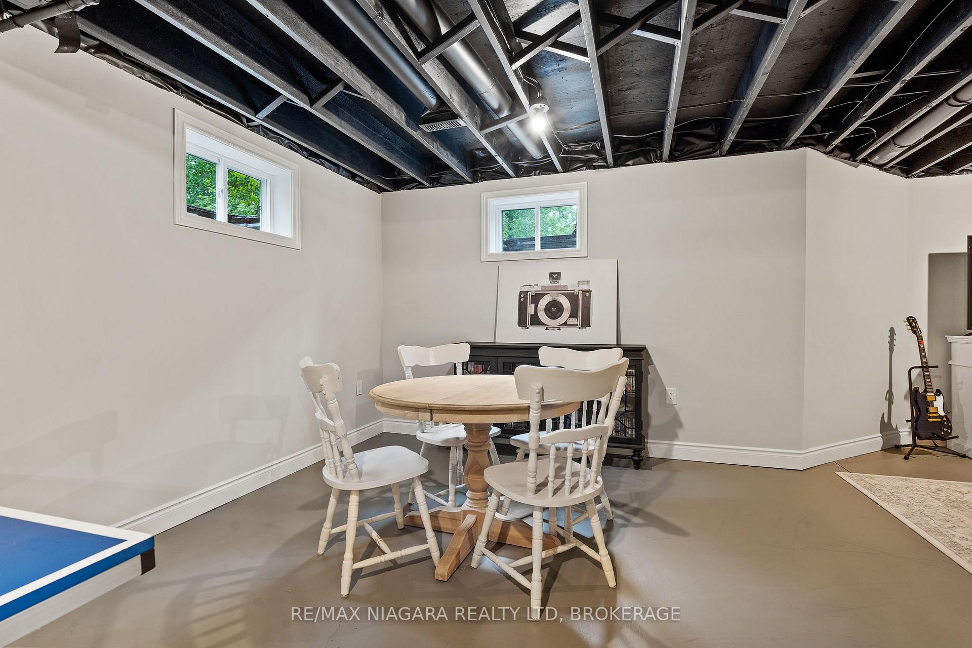 Photo 33 of 40356 Forks Road, Wainfleet, Marshville/Winger — HOMEH