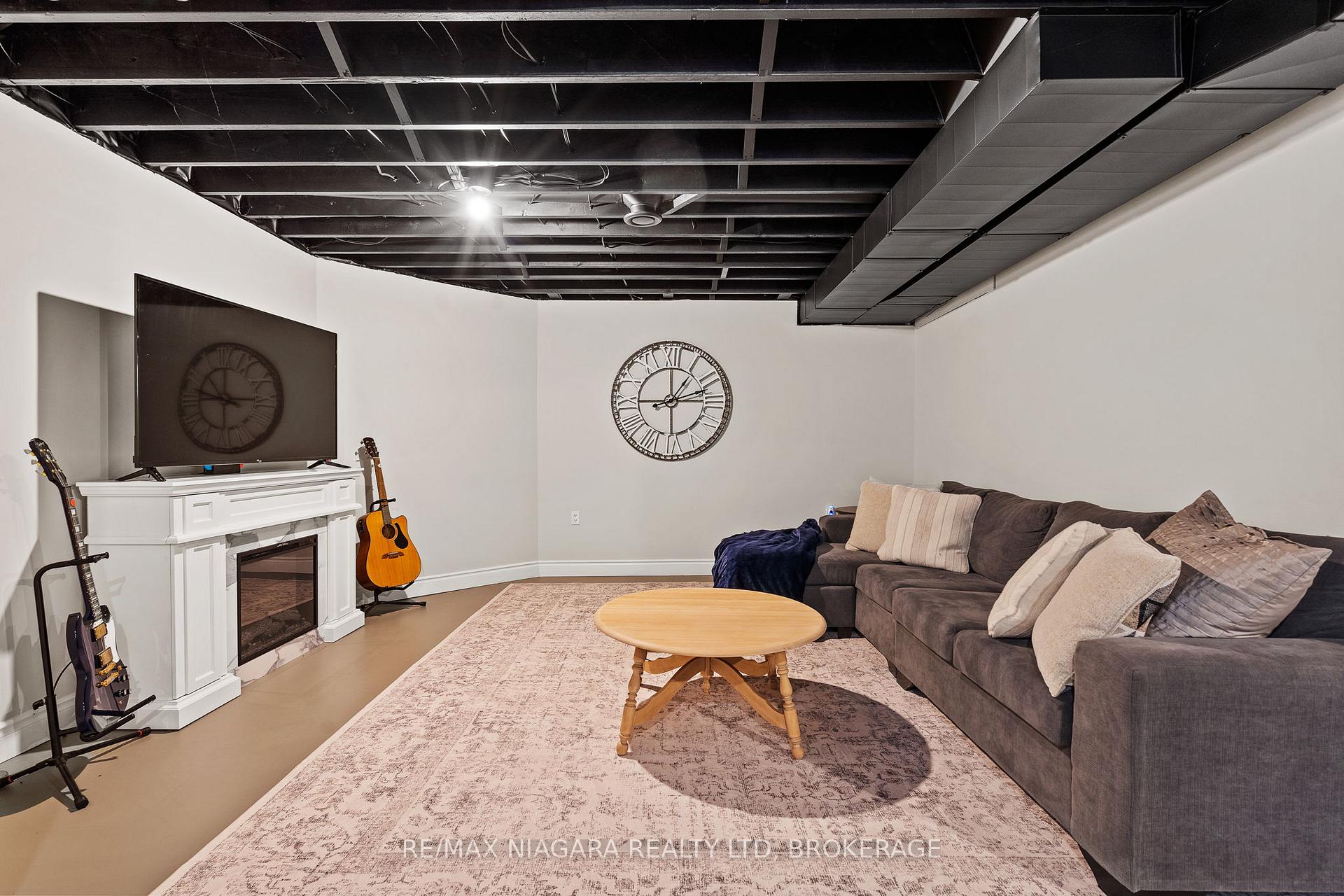 Photo 34 of 40356 Forks Road, Wainfleet, Marshville/Winger — HOMEH