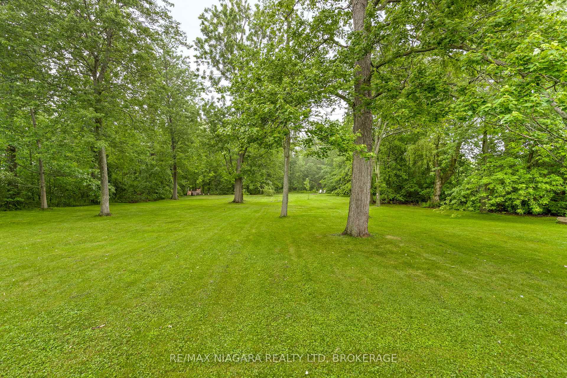 Photo 36 of 40356 Forks Road, Wainfleet, Marshville/Winger — HOMEH