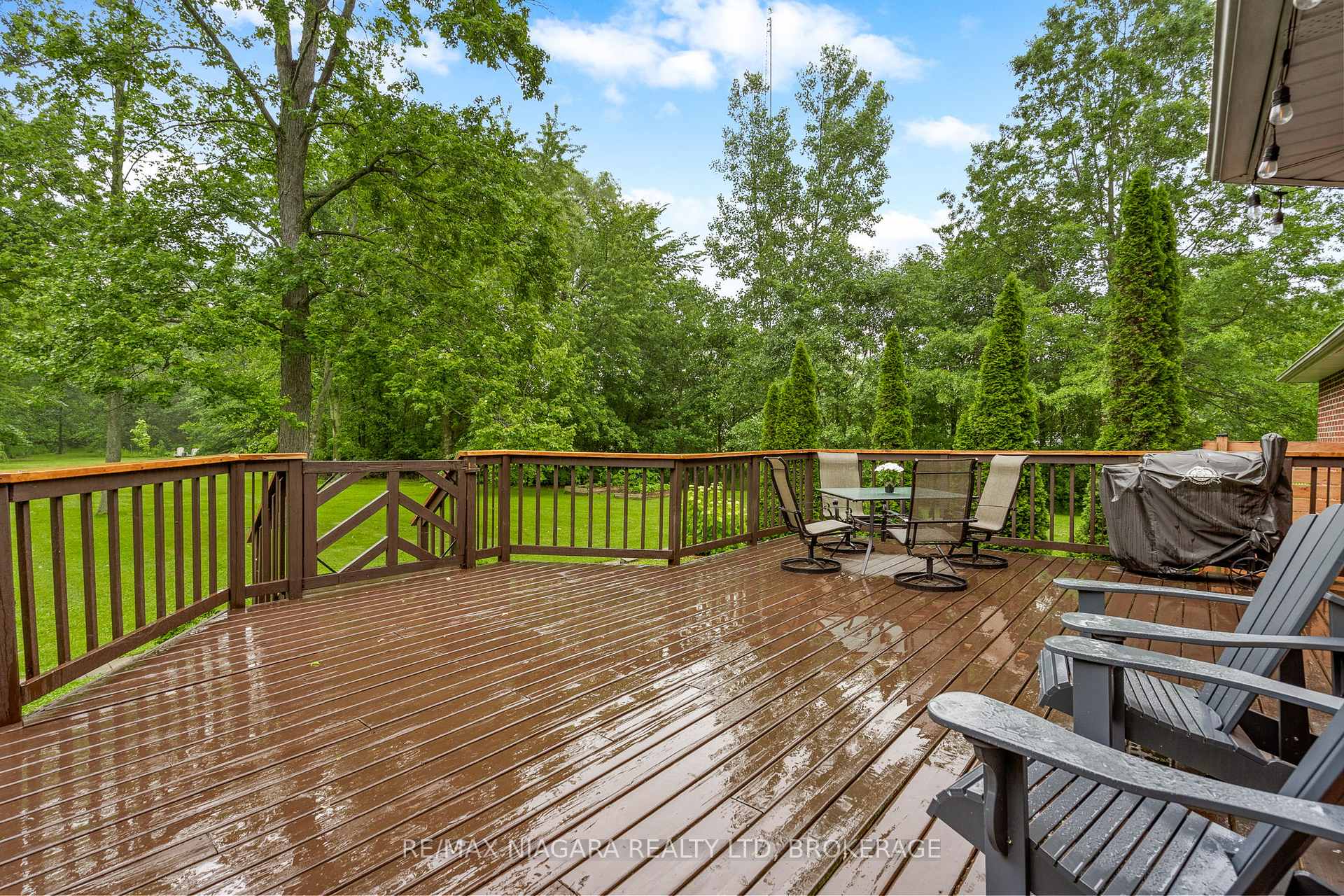 Photo 38 of 40356 Forks Road, Wainfleet, Marshville/Winger — HOMEH