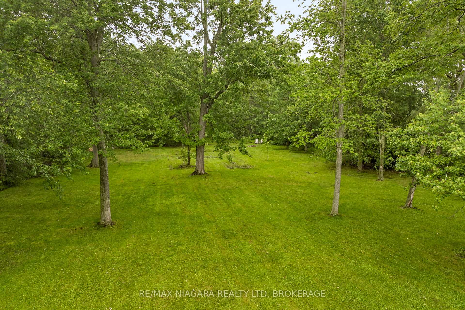 Photo 46 of 40356 Forks Road, Wainfleet, Marshville/Winger — HOMEH