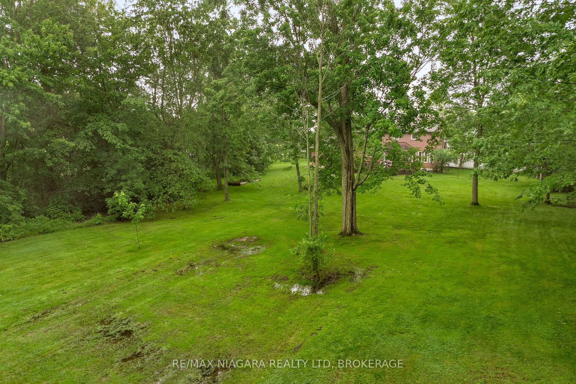 Photo 47 of 40356 Forks Road, Wainfleet, Marshville/Winger — HOMEH