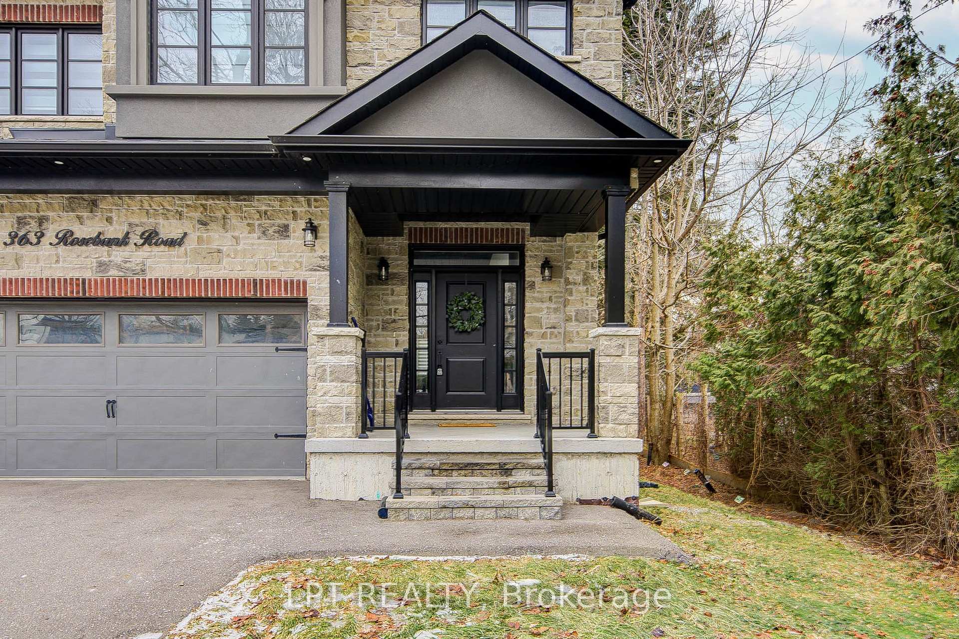 Photo 2 of 363 Rosebank Road, Pickering, Rosebank — HOMEH