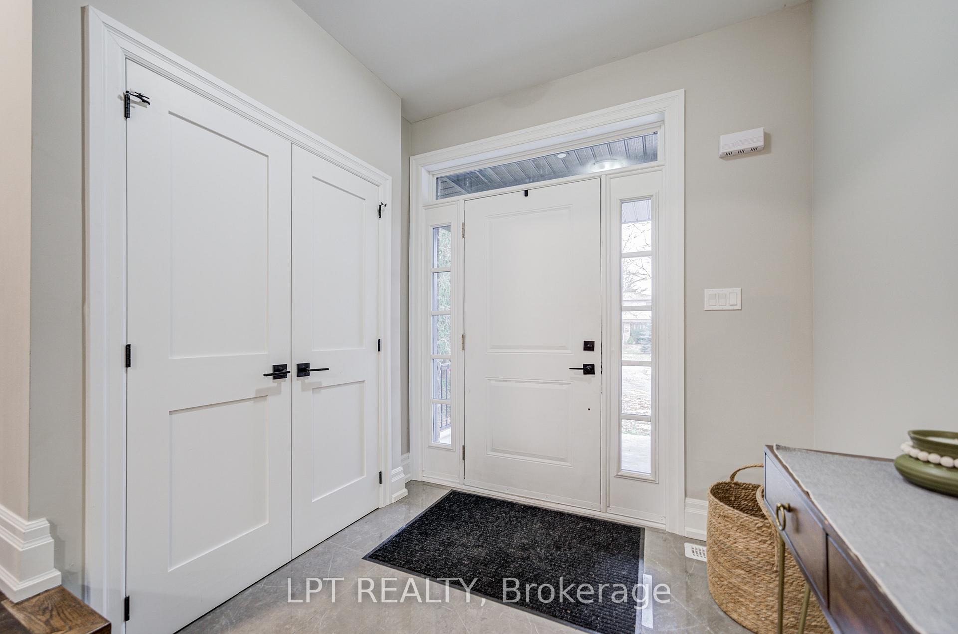 Photo 3 of 363 Rosebank Road, Pickering, Rosebank — HOMEH