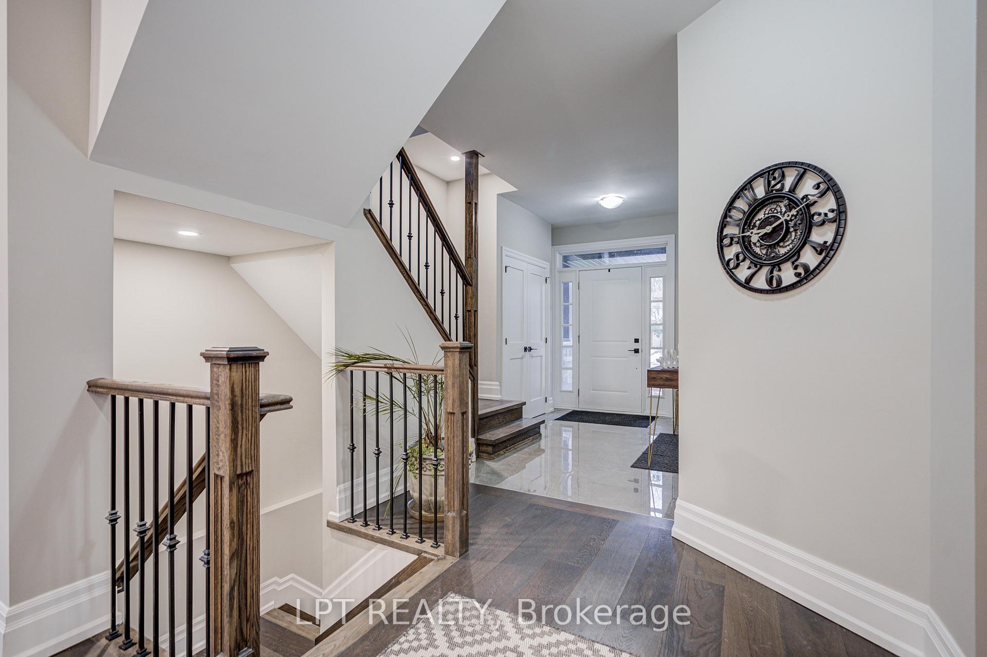 Photo 4 of 363 Rosebank Road, Pickering, Rosebank — HOMEH