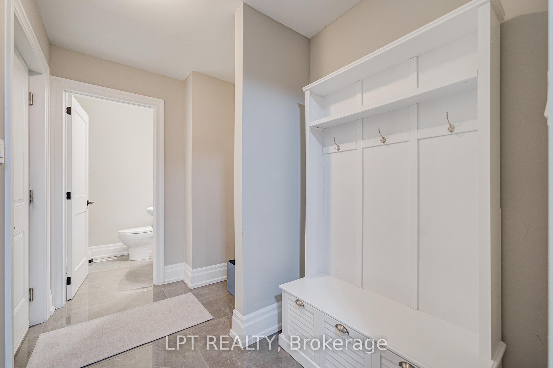 Photo 6 of 363 Rosebank Road, Pickering, Rosebank — HOMEH