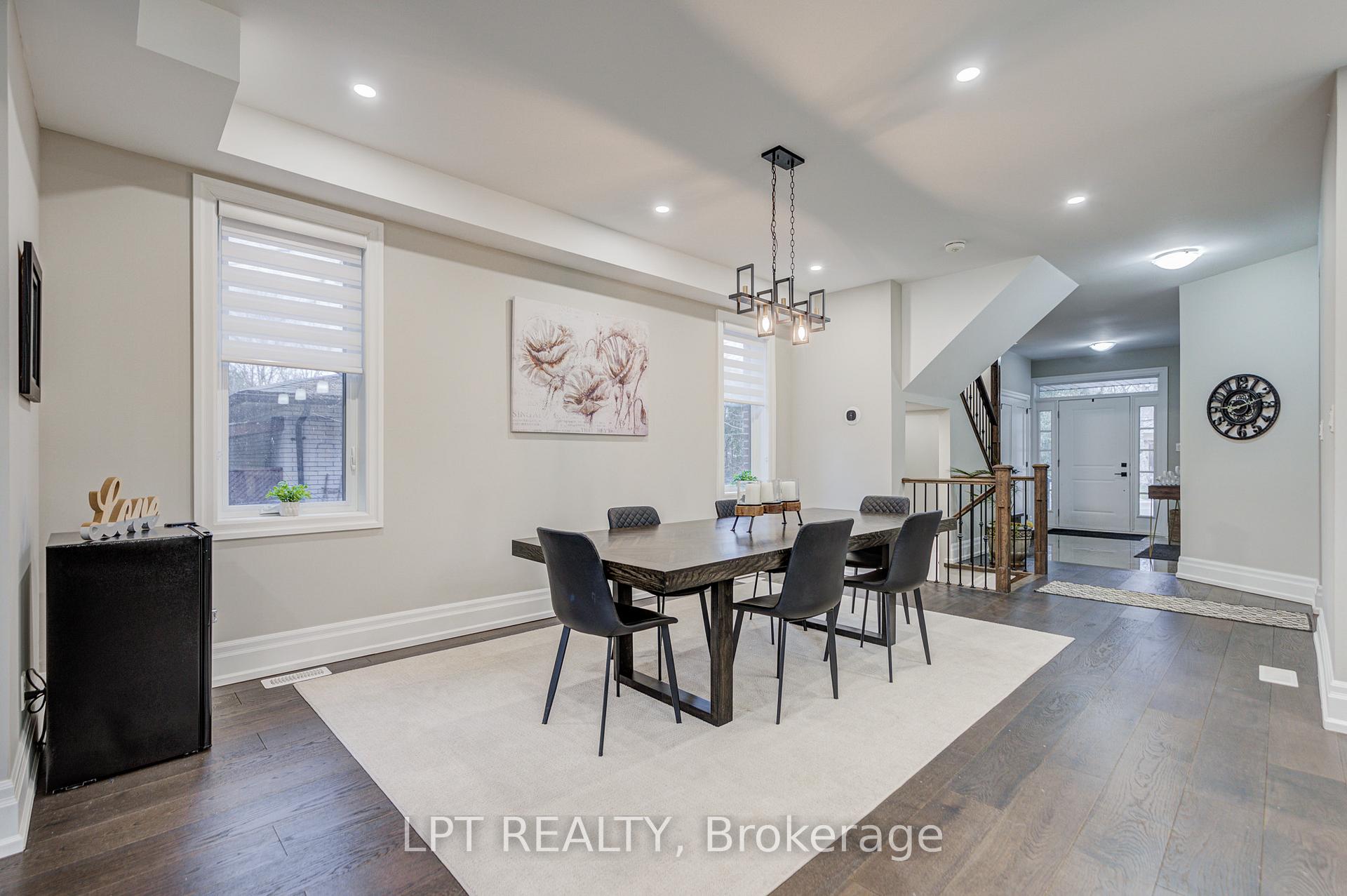 Photo 7 of 363 Rosebank Road, Pickering, Rosebank — HOMEH