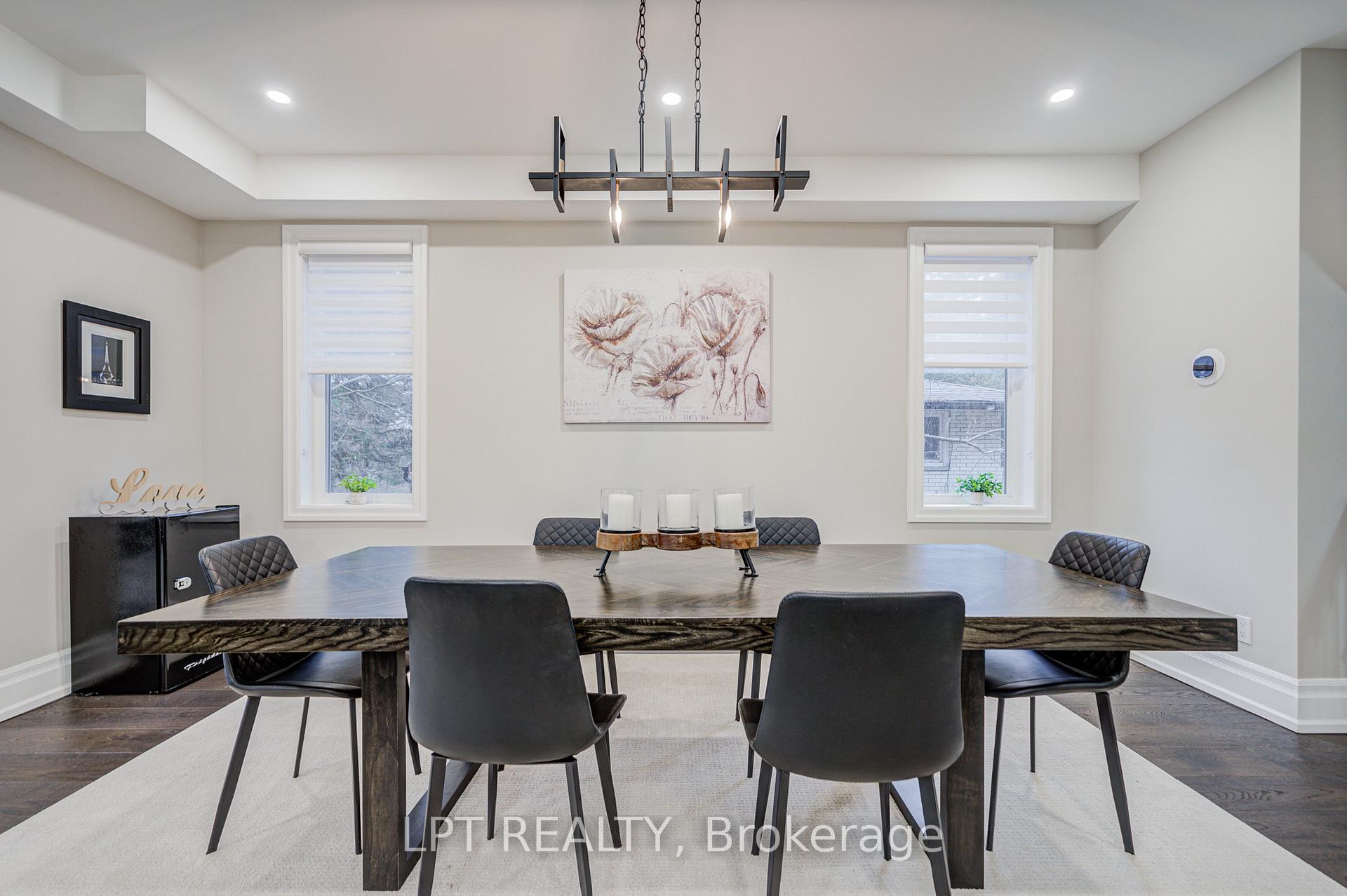 Photo 8 of 363 Rosebank Road, Pickering, Rosebank — HOMEH