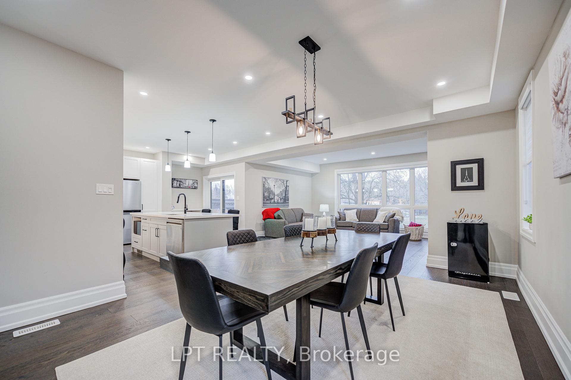 Photo 9 of 363 Rosebank Road, Pickering, Rosebank — HOMEH