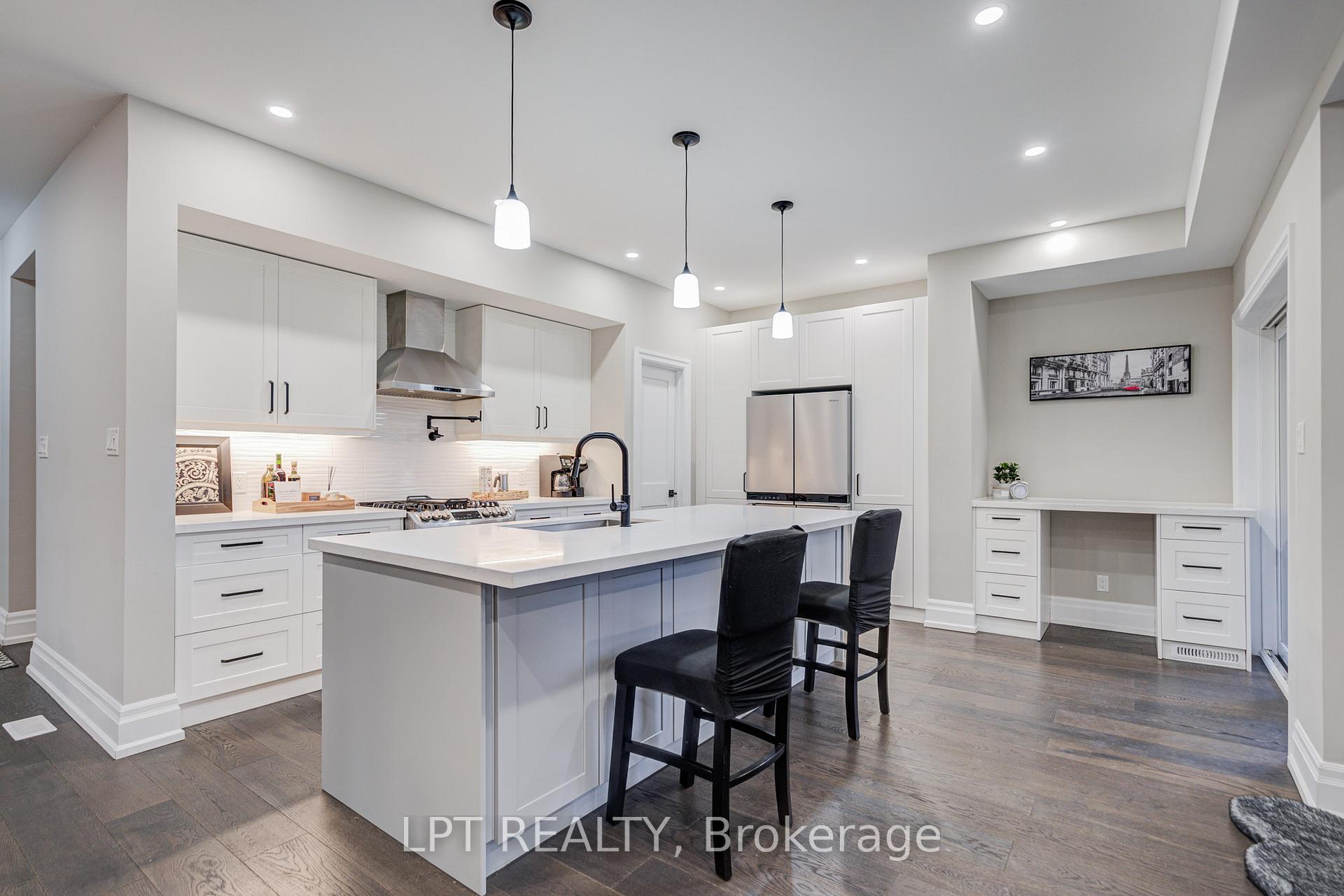Photo 10 of 363 Rosebank Road, Pickering, Rosebank — HOMEH