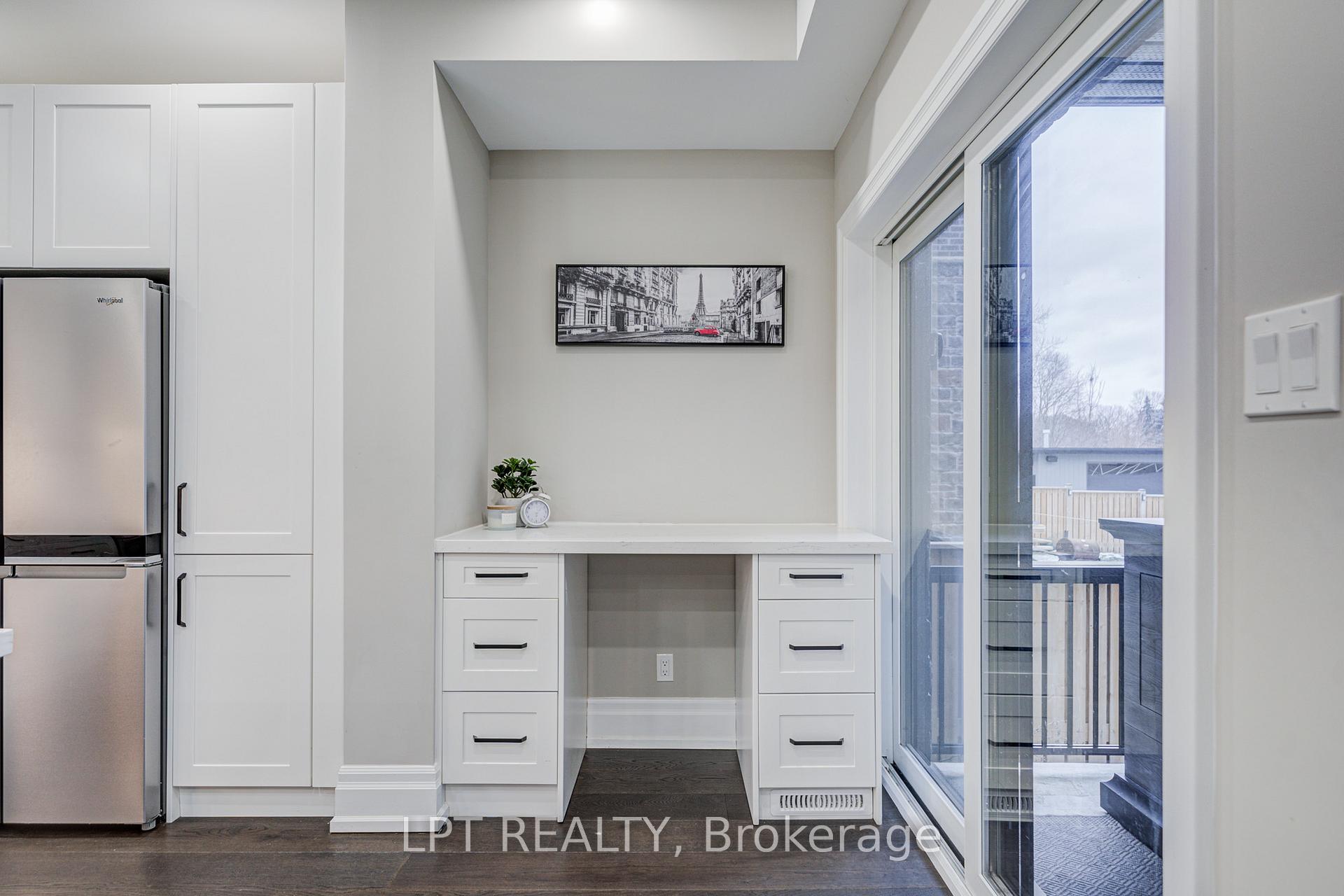 Photo 13 of 363 Rosebank Road, Pickering, Rosebank — HOMEH