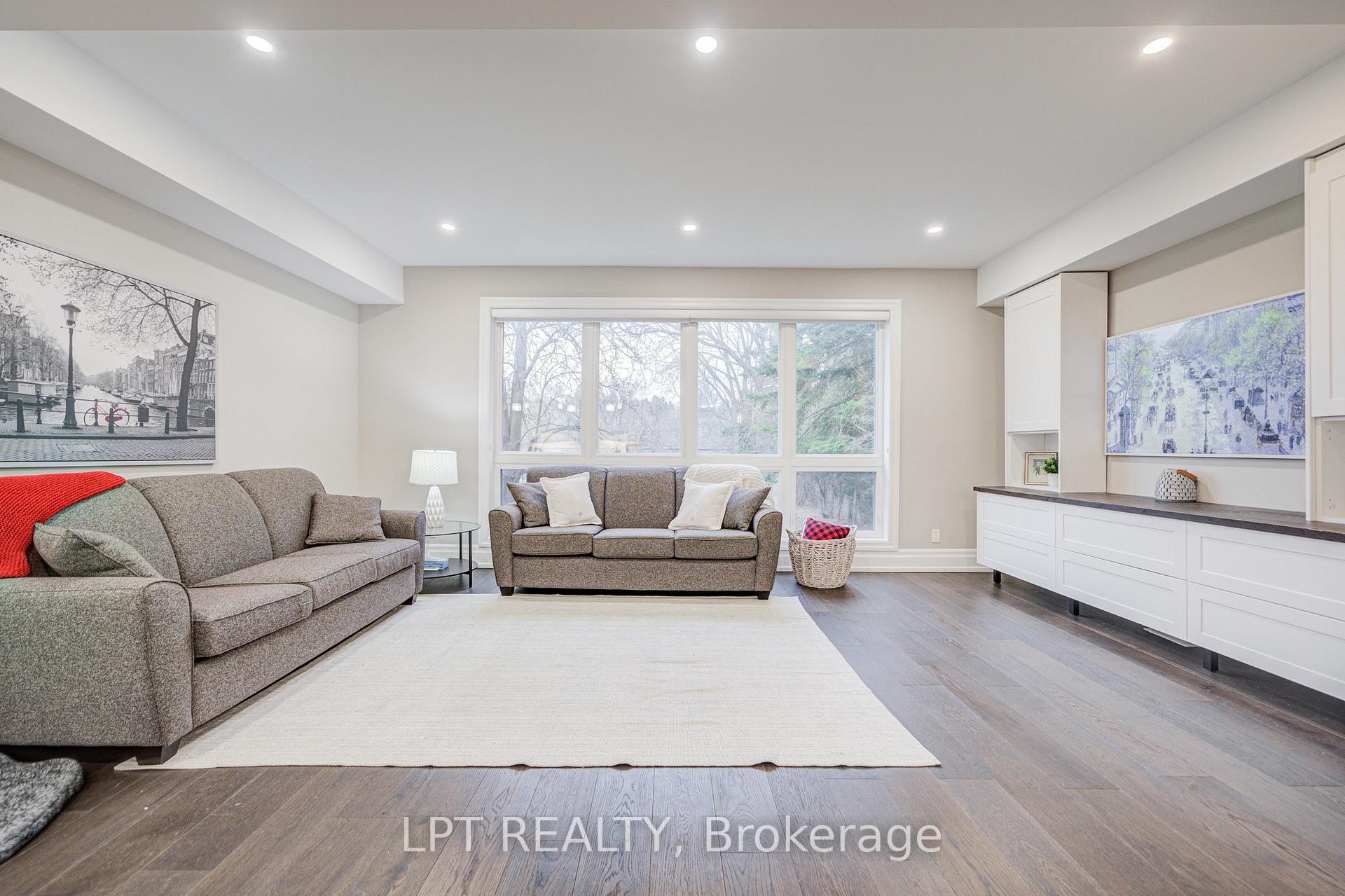 Photo 14 of 363 Rosebank Road, Pickering, Rosebank — HOMEH