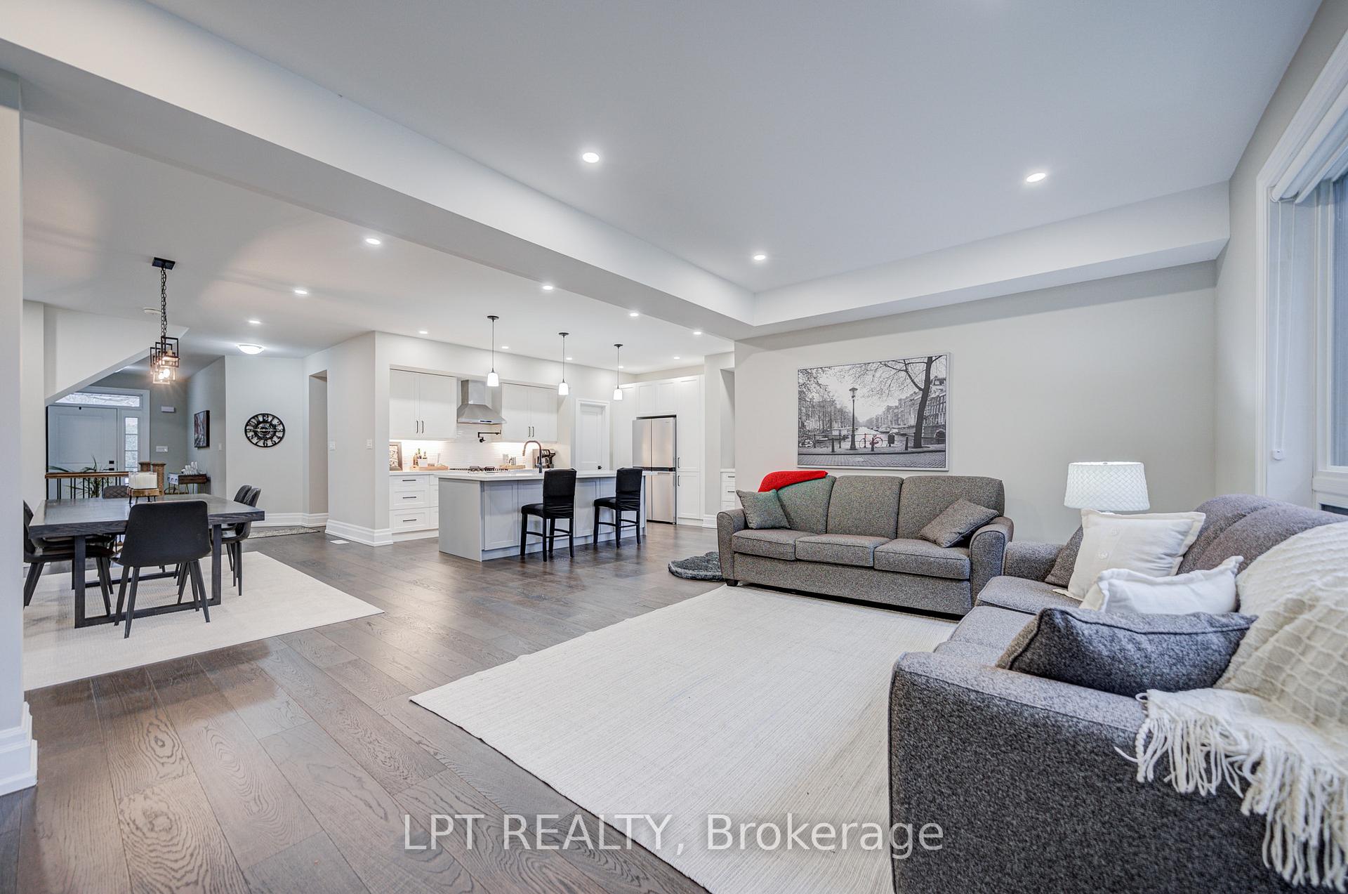 Photo 15 of 363 Rosebank Road, Pickering, Rosebank — HOMEH
