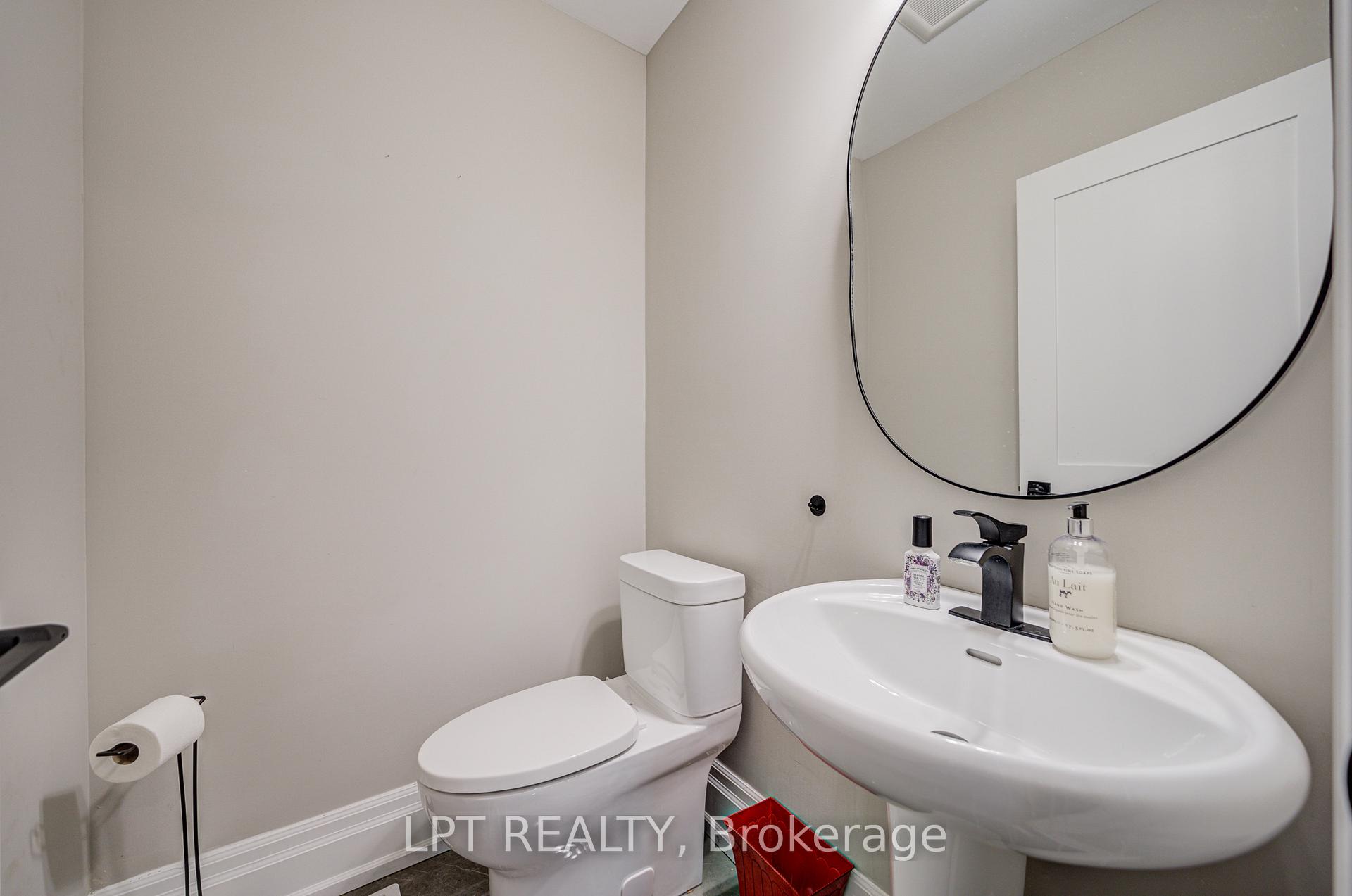 Photo 16 of 363 Rosebank Road, Pickering, Rosebank — HOMEH