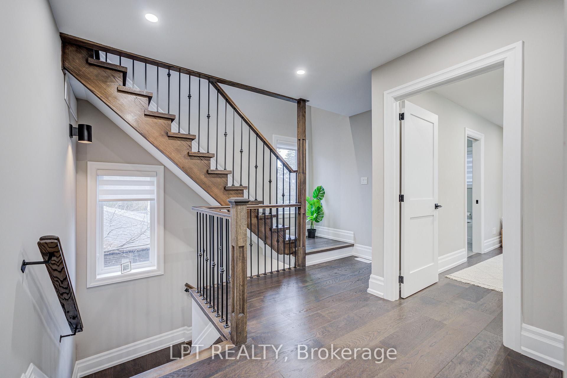 Photo 17 of 363 Rosebank Road, Pickering, Rosebank — HOMEH